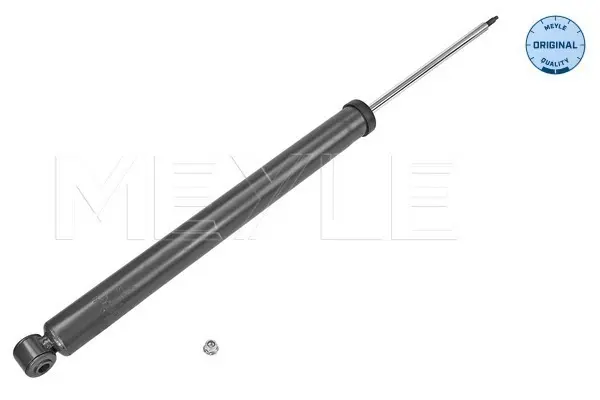 амортисьор MEYLE               