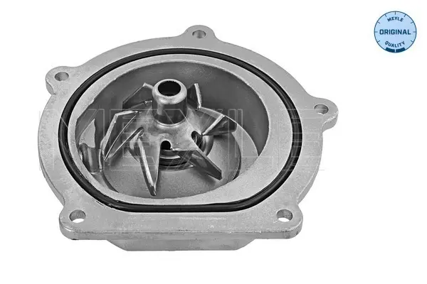 водна помпа, охлаждане на двигателя MEYLE               