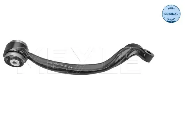 носач, окачване на колелата MEYLE               