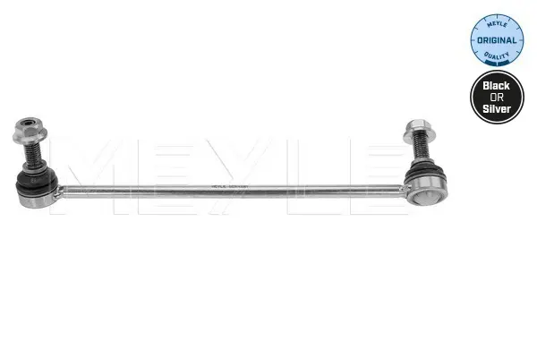 биалета MEYLE               