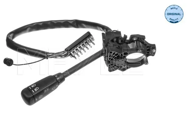 превключвател на кормилната колона MEYLE               