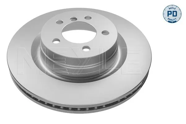 спирачен диск MEYLE               