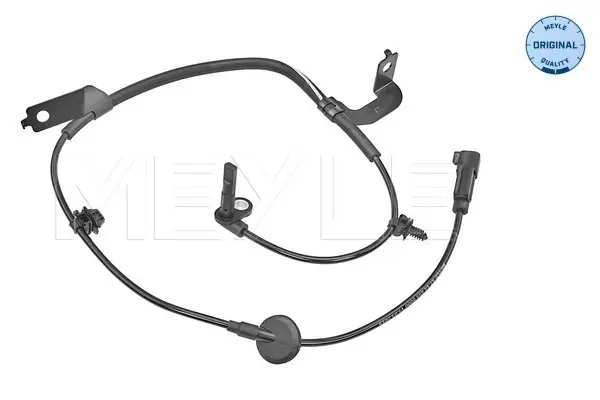 датчик, обороти на колелото MEYLE               