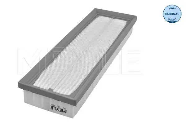 въздушен филтър MEYLE               