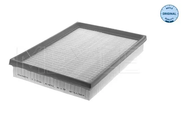 въздушен филтър MEYLE               