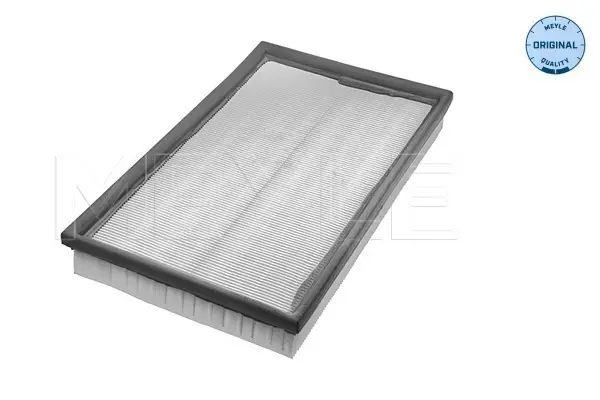 въздушен филтър MEYLE               