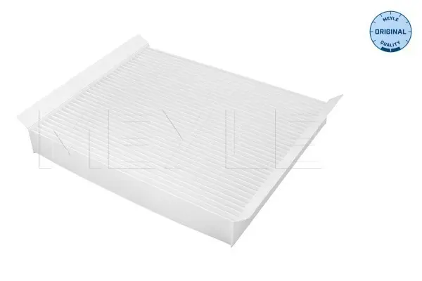 Филтър купе (поленов филтър) MEYLE               