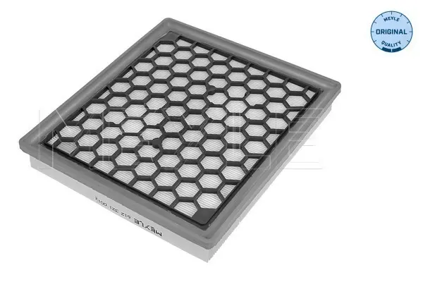 въздушен филтър MEYLE               