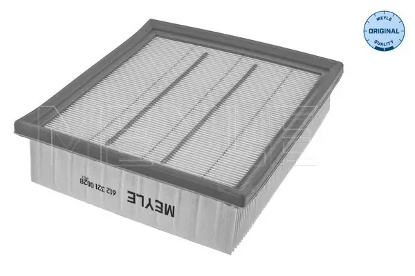 въздушен филтър MEYLE               