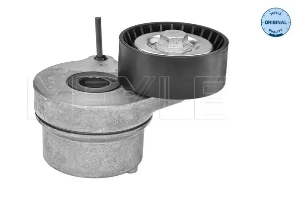 обтягащо рамо, пистов ремък MEYLE               