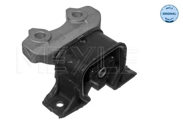 окачване, двигател MEYLE               