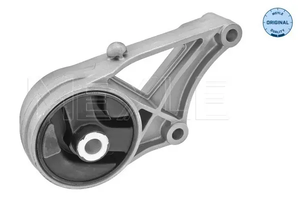 окачване, двигател MEYLE               