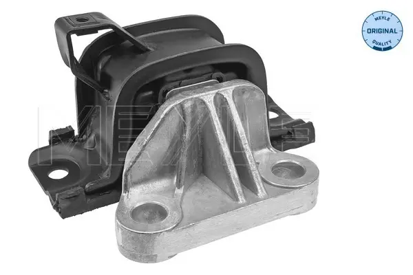 окачване, двигател MEYLE               