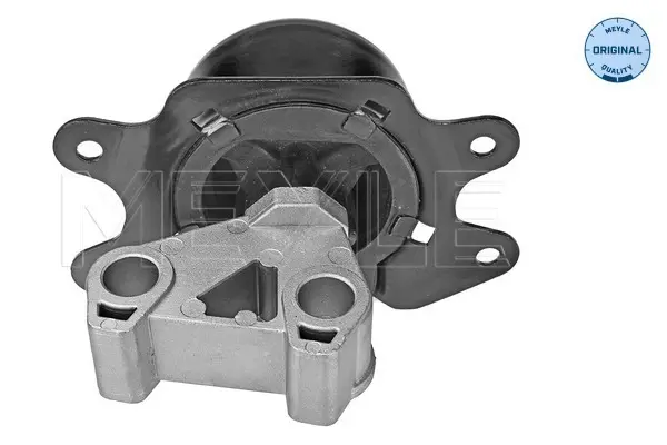 окачване, двигател MEYLE               