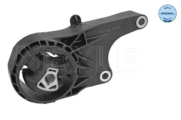 окачване, двигател MEYLE               