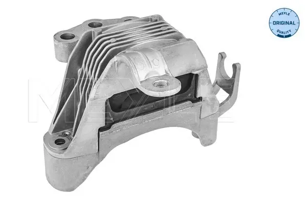 окачване, двигател MEYLE               