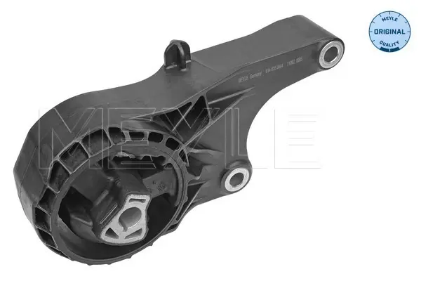 окачване, двигател MEYLE               