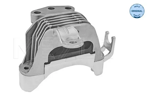 окачване, двигател MEYLE               