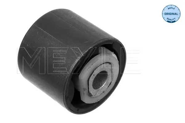 тампон, носач MEYLE               