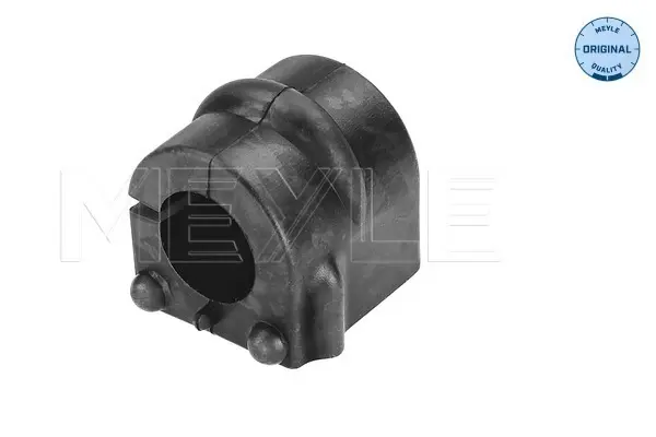 тампони, стаб. щанга MEYLE               