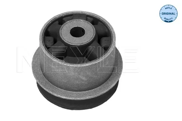 тампон, носач MEYLE               