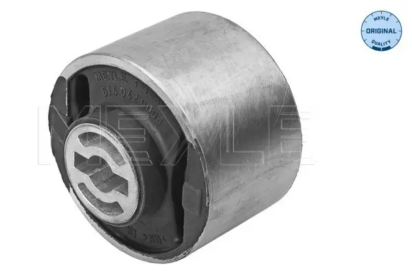 тампон, носач MEYLE               