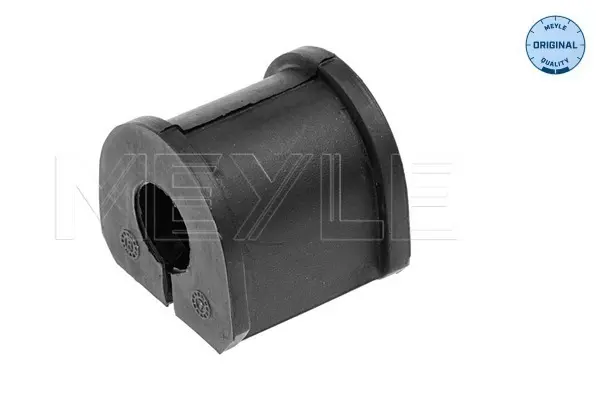 тампони, стаб. щанга MEYLE               