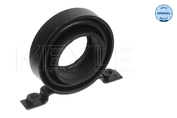 Опора карданен вал MEYLE               