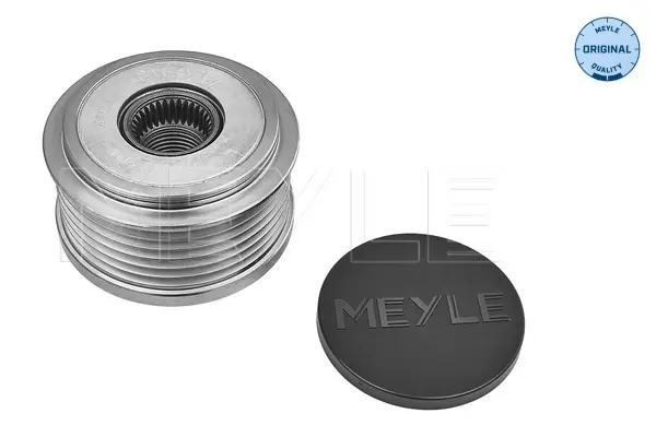 механизъм за свободен ход на генератор MEYLE               