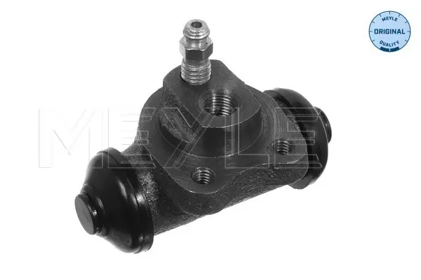 спирачно цилиндърче на колелото MEYLE               