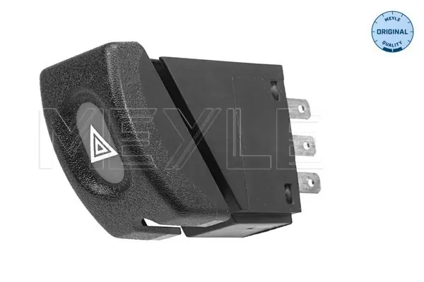 ключ за аварийни мигачи MEYLE               