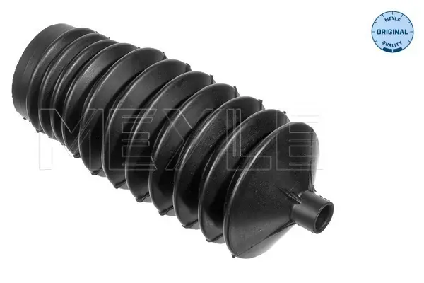 маншон, кормилно управление MEYLE               