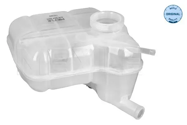 разширителен съд, охладителна течност MEYLE               