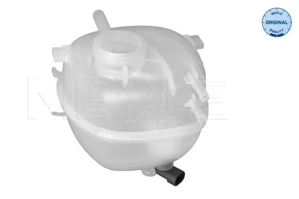 разширителен съд, охладителна течност MEYLE               