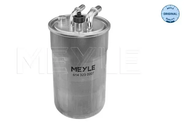 горивен филтър MEYLE               