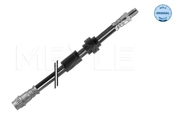 спирачен маркуч MEYLE               