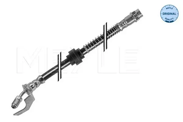 спирачен маркуч MEYLE               