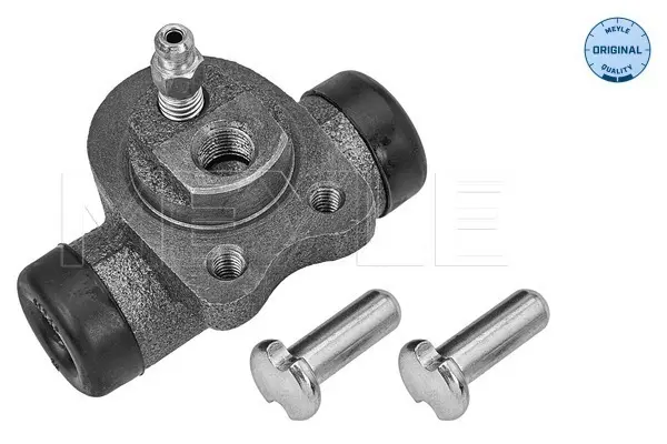 спирачно цилиндърче на колелото MEYLE               