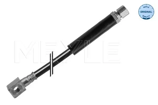 спирачен маркуч MEYLE               
