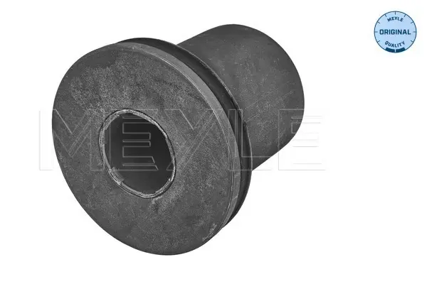 тампон, носач MEYLE               