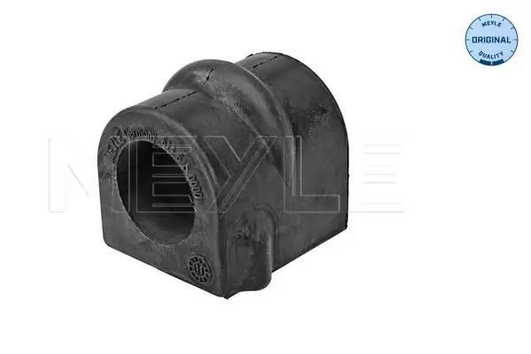 тампони, стаб. щанга MEYLE               