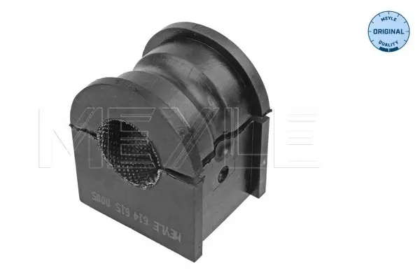 тампони, стаб. щанга MEYLE               