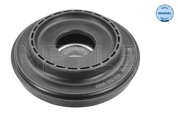 тампон на макферсън MEYLE               