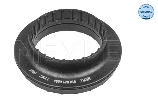 Лагерна макферсъна MEYLE               