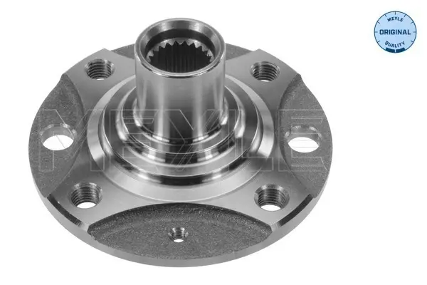 главина на колелото MEYLE               