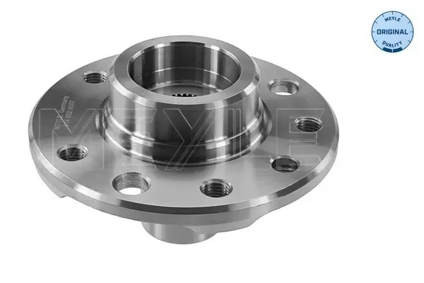 главина на колелото MEYLE               