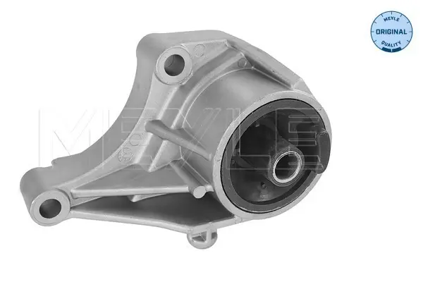 окачване, двигател MEYLE               