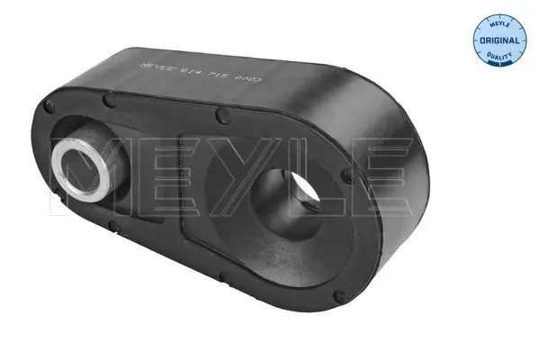 тампони, стаб. щанга MEYLE               