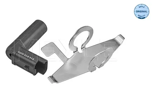 импулсен датчик, колянов вал MEYLE               