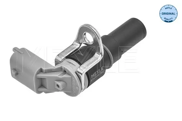 импулсен датчик, колянов вал MEYLE               